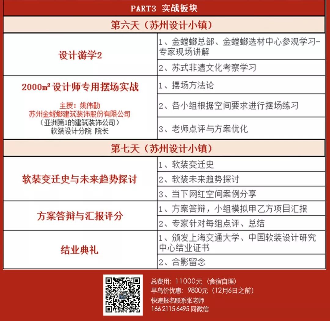 国际室内设计大奖有哪些项目呢,全球最佳室内设计奖