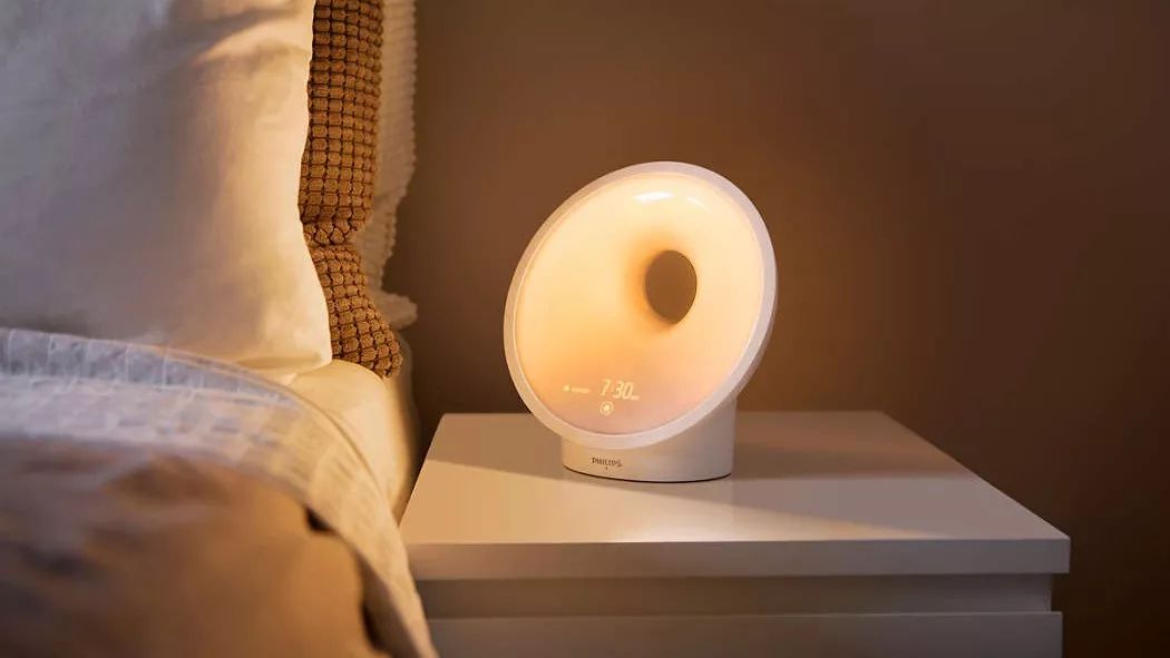 双十一哪些东西值得购买,双11我都买什么东西