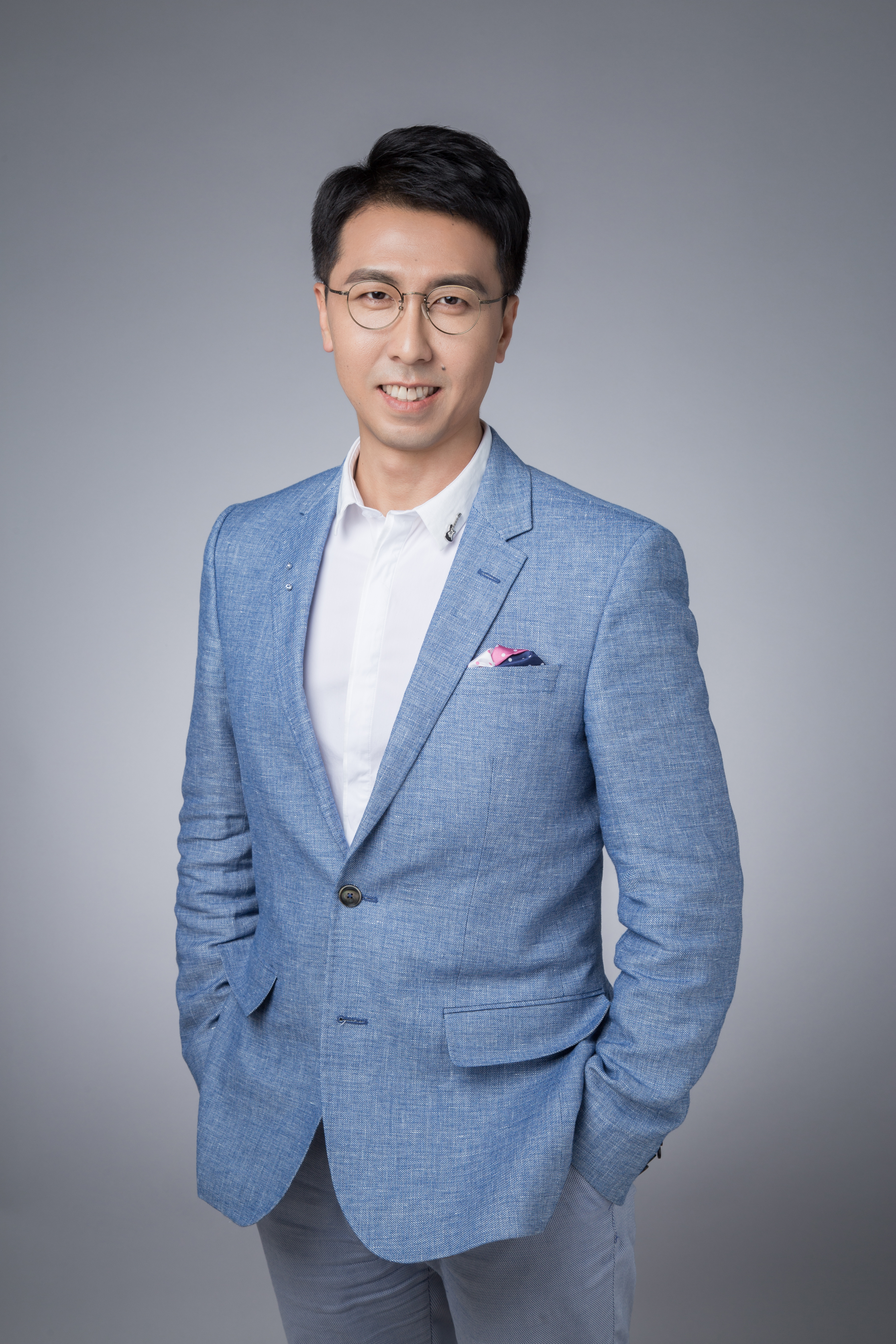 格诺生物科技中国有限公司地址,格诺生物科技有限公司官网