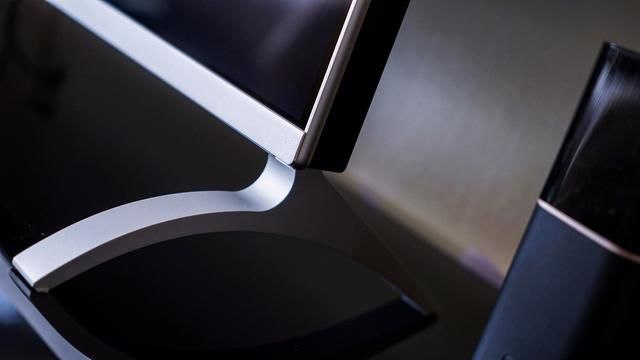 乐视超级电视超3x55功能介绍,乐视电视超4x55评测