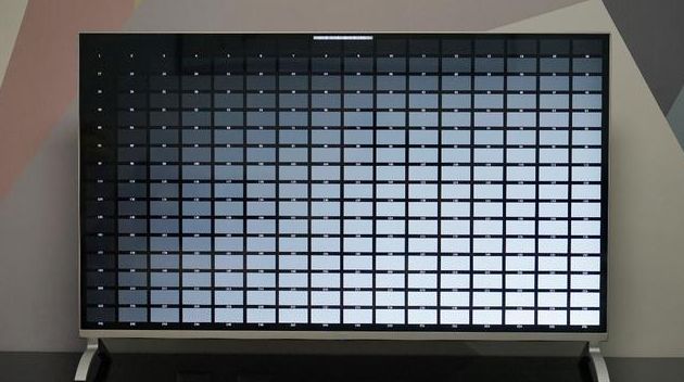 乐视超级电视超3x55功能介绍,乐视电视超4x55评测