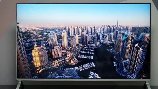 乐视超级电视超3x55功能介绍,乐视电视超4x55评测