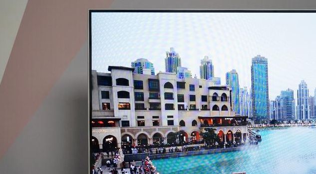 乐视超级电视超3x55功能介绍,乐视电视超4x55评测