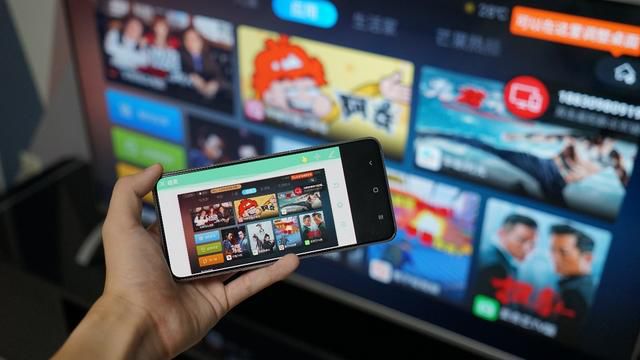 乐视超级电视超3x55功能介绍,乐视电视超4x55评测