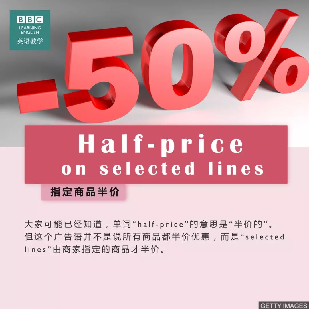 英语学习买东西英语口语,英语学习购物用语