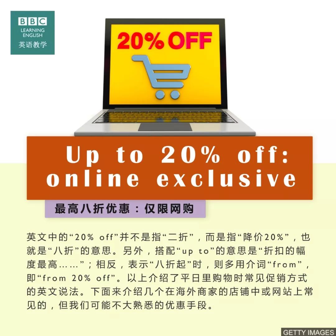 英语学习买东西英语口语,英语学习购物用语