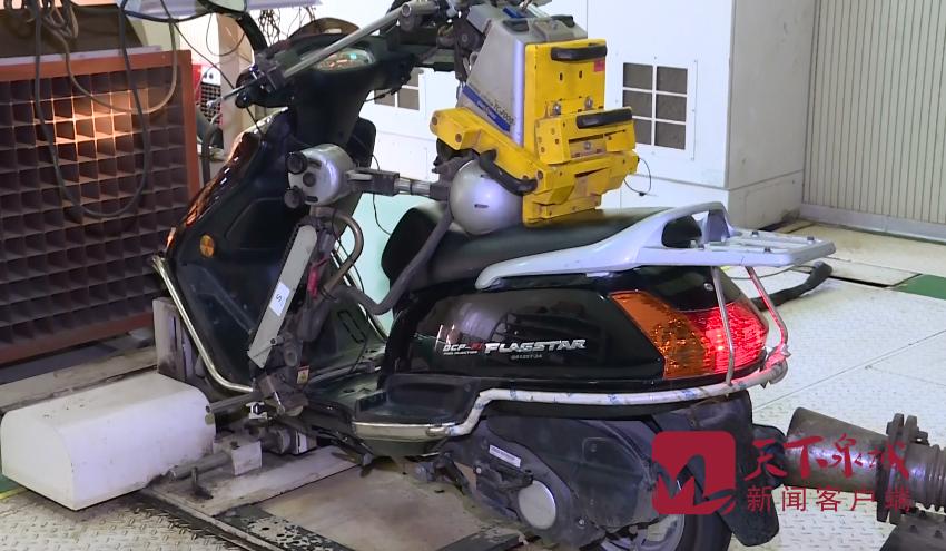 打造产业发展新引擎,打造经济高质量发展新引擎