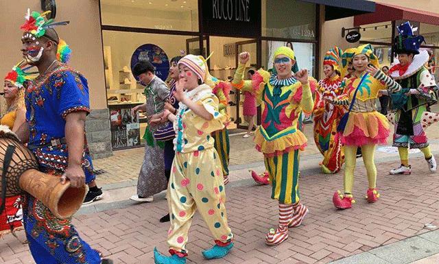 2022年奥莱销售额,奥莱营业额排行2020