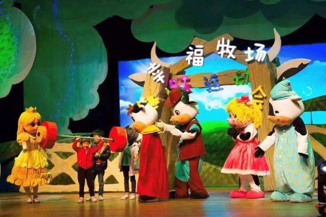 2022年奥莱销售额,奥莱营业额排行2020