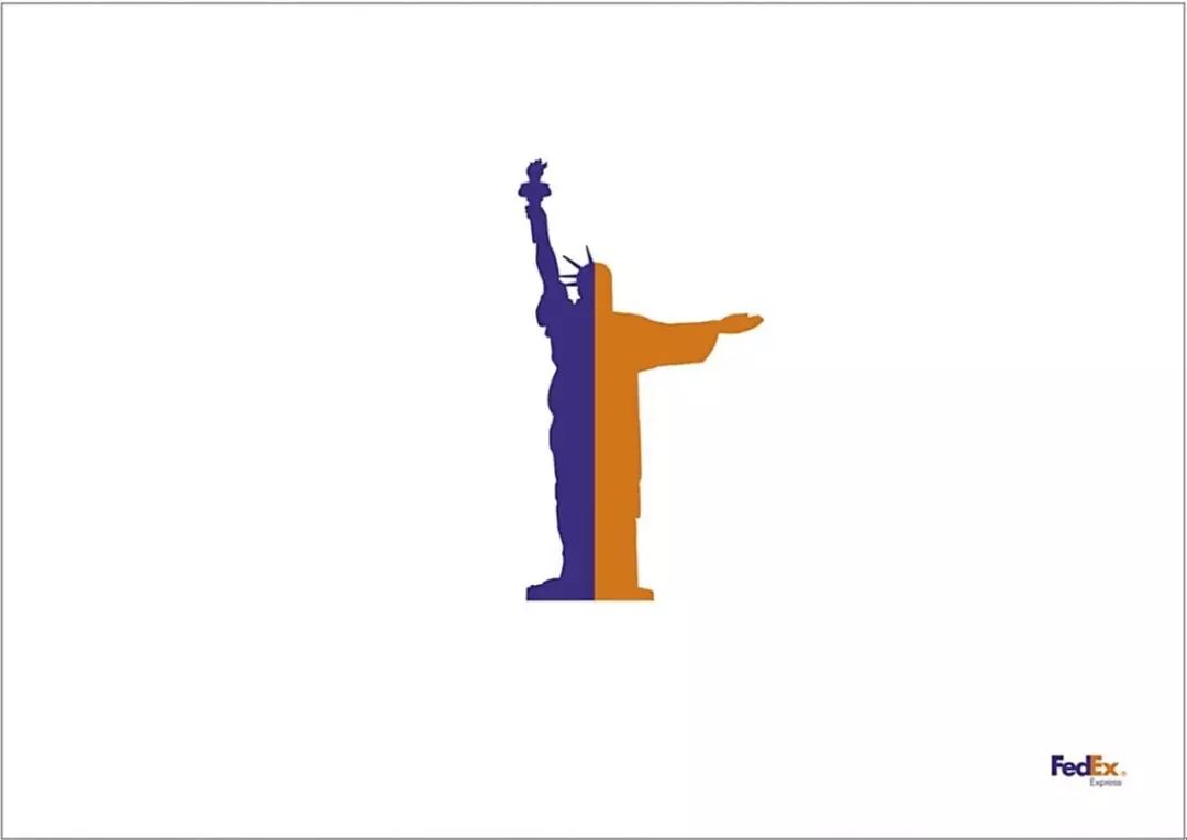 作品分享大赛获奖名单,作品分享精品