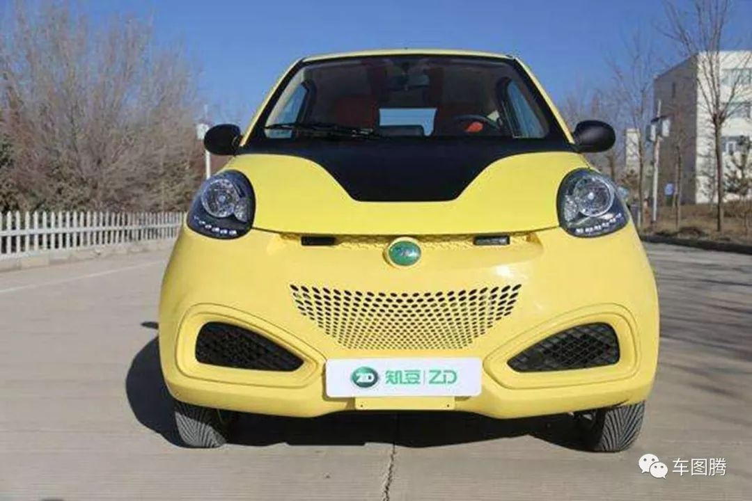 知豆骗补事件有没有罚钱,知豆报废能卖多少