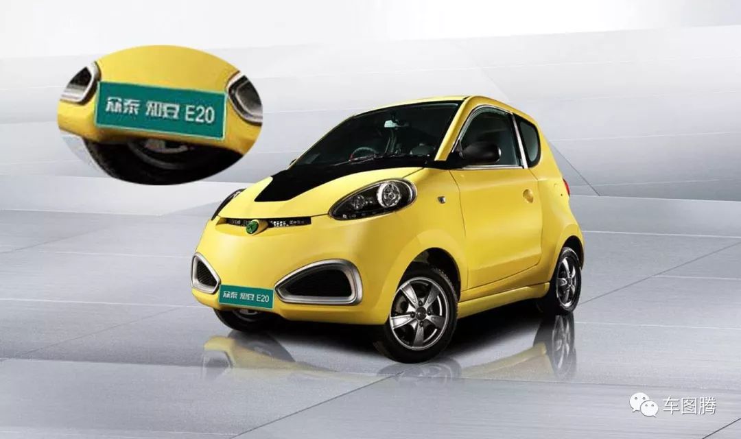 知豆骗补事件有没有罚钱,知豆报废能卖多少