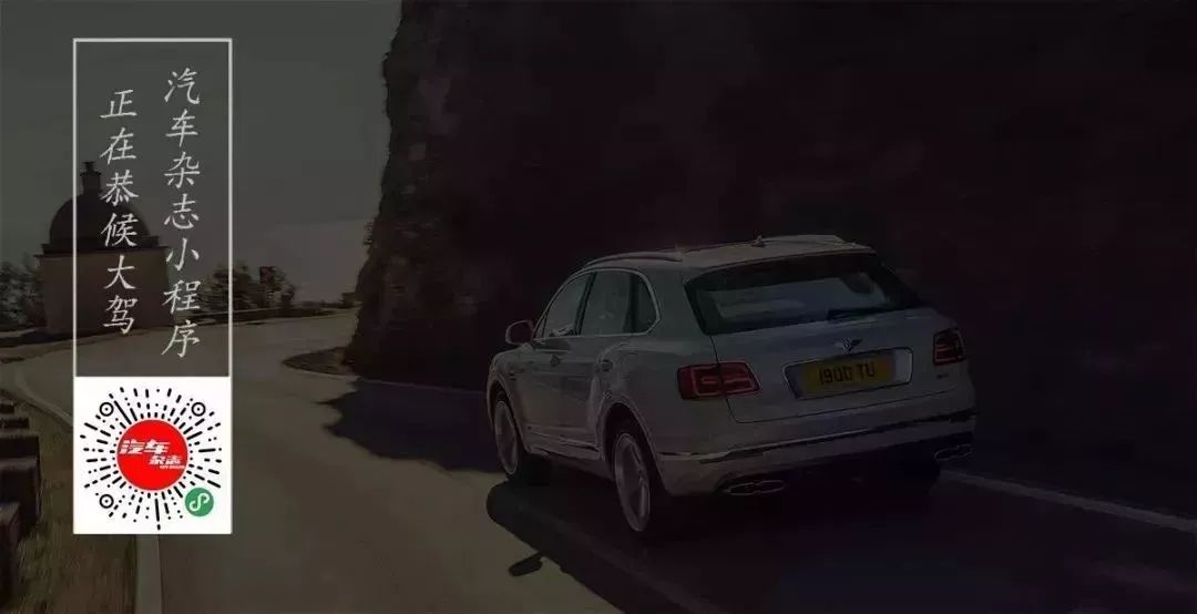 全球最快10款车,全球最快的五辆车