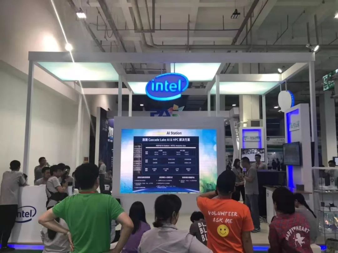 真香警告原图,x86架构支持哪些平台