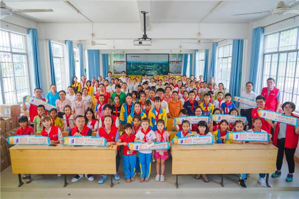 福信集团排名,福信集团怎么样