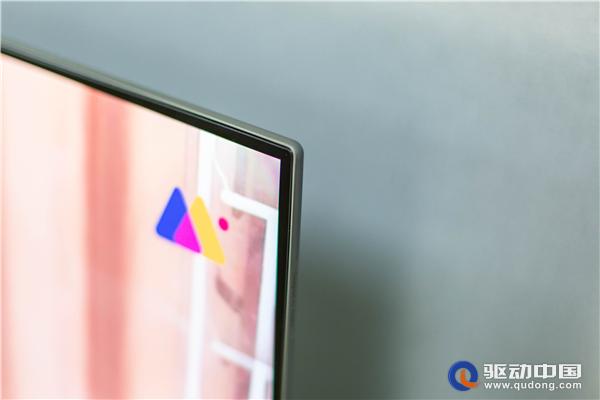 小米电视5Pro55英寸评测：画质真的可以媲美三星、索尼？