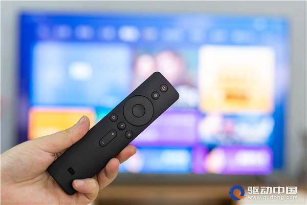 小米电视5Pro55英寸评测：画质真的可以媲美三星、索尼？