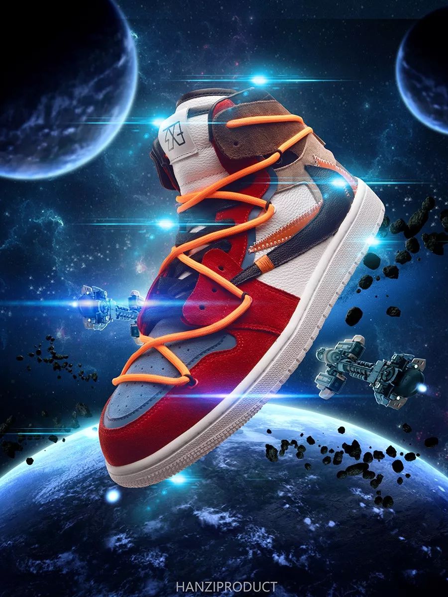 aj耐克匡威,耐克乔丹匡威新品