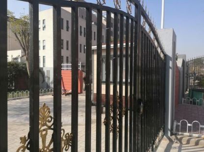 天津市今天新增的新消息,2020天津免费开放体育场