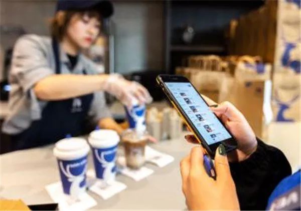 广汽本田ve1深度评测,广汽本田理念ve-1评测