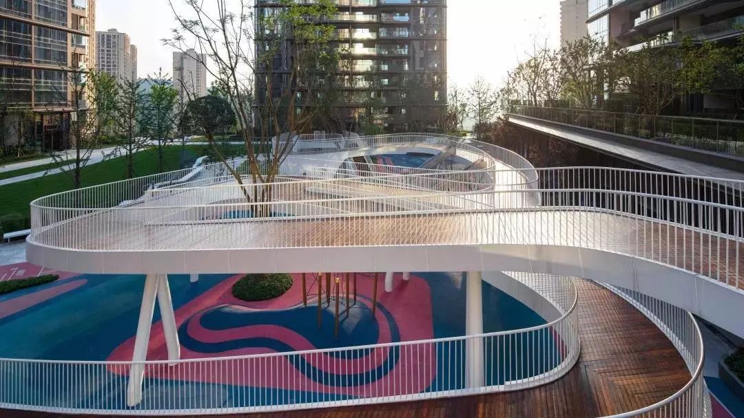 龙湖舜山府背后的故事,2024年重庆龙湖舜山府