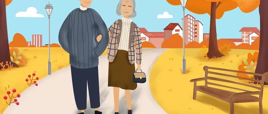 双癌抗癌,双癌重生自救