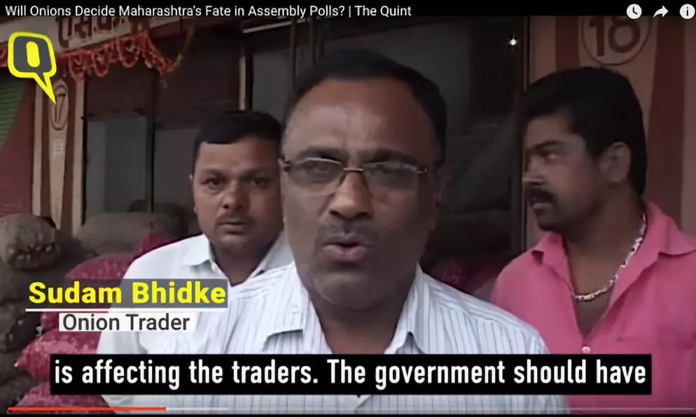 一颗洋葱让我泪流满面,一颗洋葱引发的危机