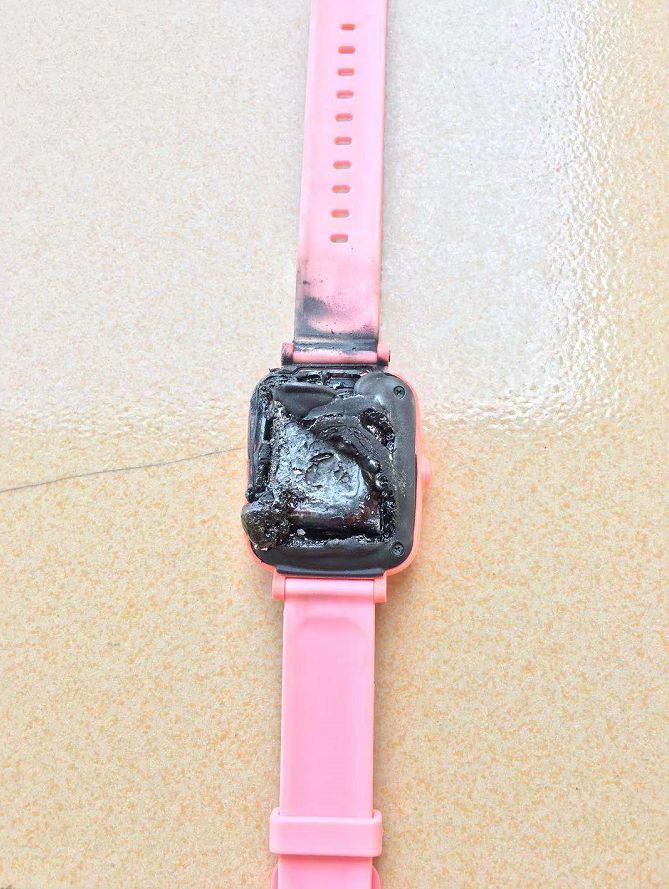 家长速看孩子有哪些小秘密,家长速自查这些文具很多孩子在用