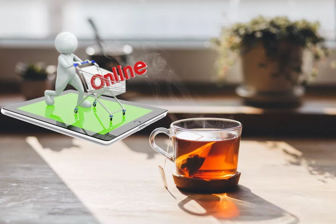 英国进口红茶代购,进口红茶代理