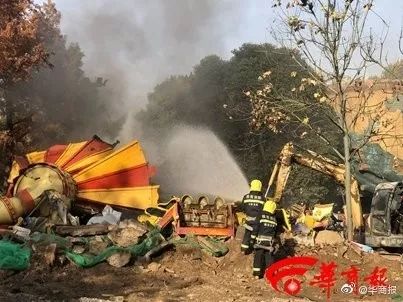 最陕西|被学生“坑”了？高校外教每天拎着自行车前轮去上课