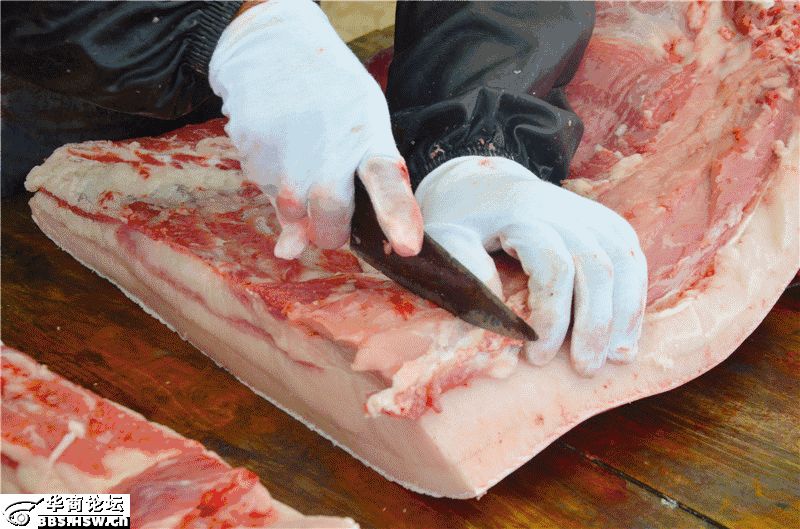 最陕西|被学生“坑”了？高校外教每天拎着自行车前轮去上课