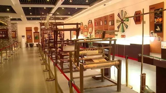 小众旅游地湖北美食多,湖北旅游美食攻略