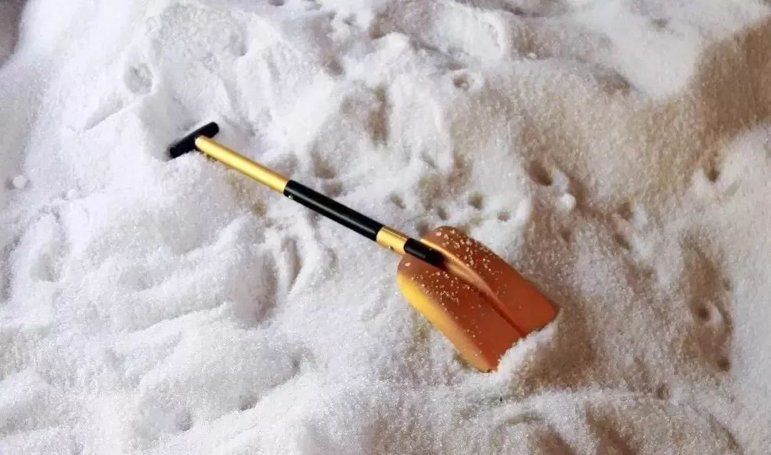 鹭湖半山汤谷温泉团购,鹭湖半山温泉收费标准