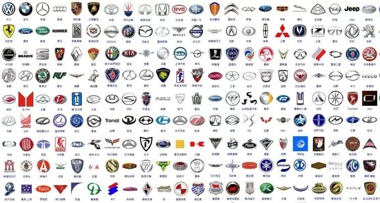 今天宝安体育馆有车展吗,2019年1月深圳市车展