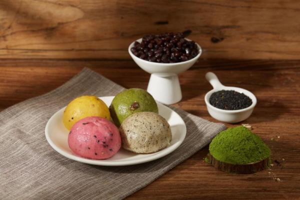 网红乐乐茶杭州,网红乐乐茶有哪些