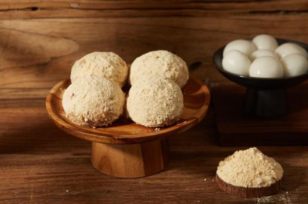 网红乐乐茶杭州,网红乐乐茶有哪些