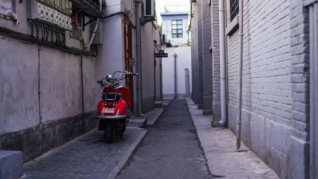 索尼alpha6100l测评,索尼新品相机阿尔法6100