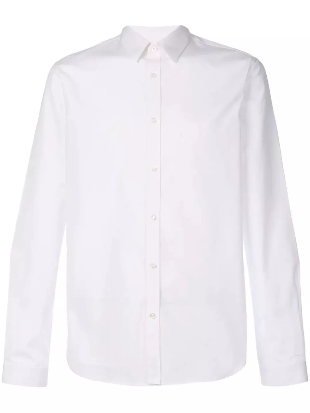 撕漫男彭昱畅,车银优撕漫男