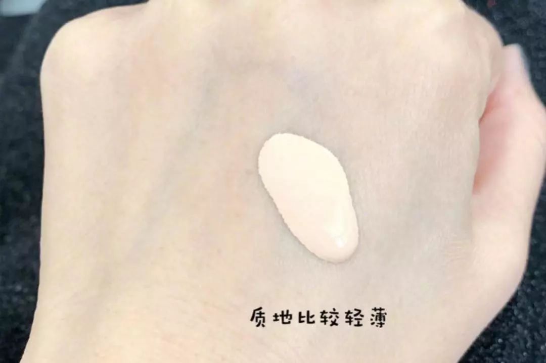 五官扁平怎么画出混血的感觉,菱形脸混血妆容教程