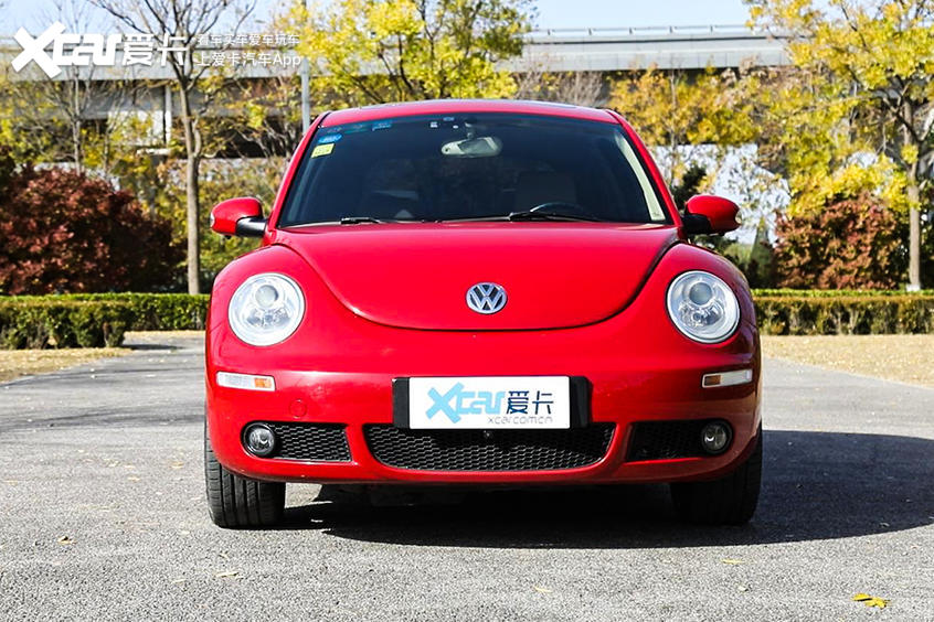 二手车如何买看完绝对不会再被坑,不敢买二手车