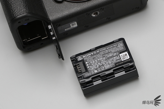 索尼a99ii现在怎样,越用越快的手机排行榜