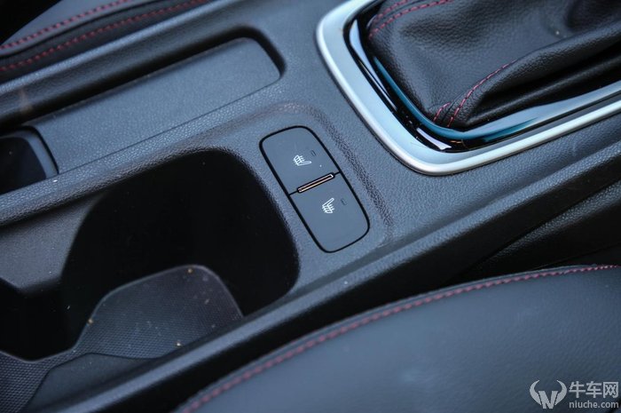 科鲁泽rs2022款,雪佛兰科鲁泽rs330畅快版驾驶技巧