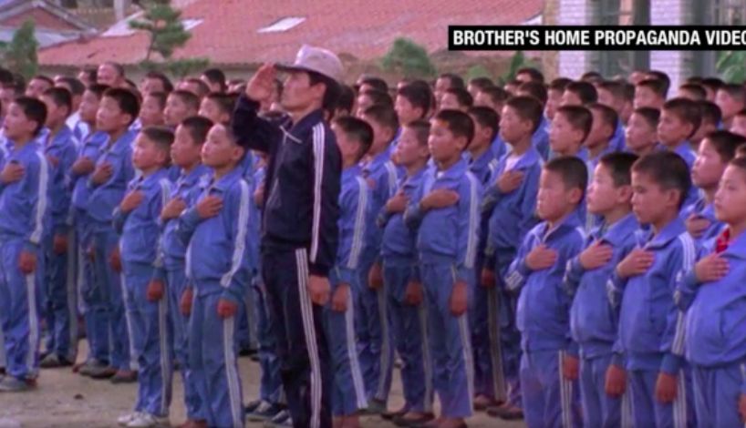 请回答1988当年在韩国有多火,请回答1988韩国背景是真实的吗