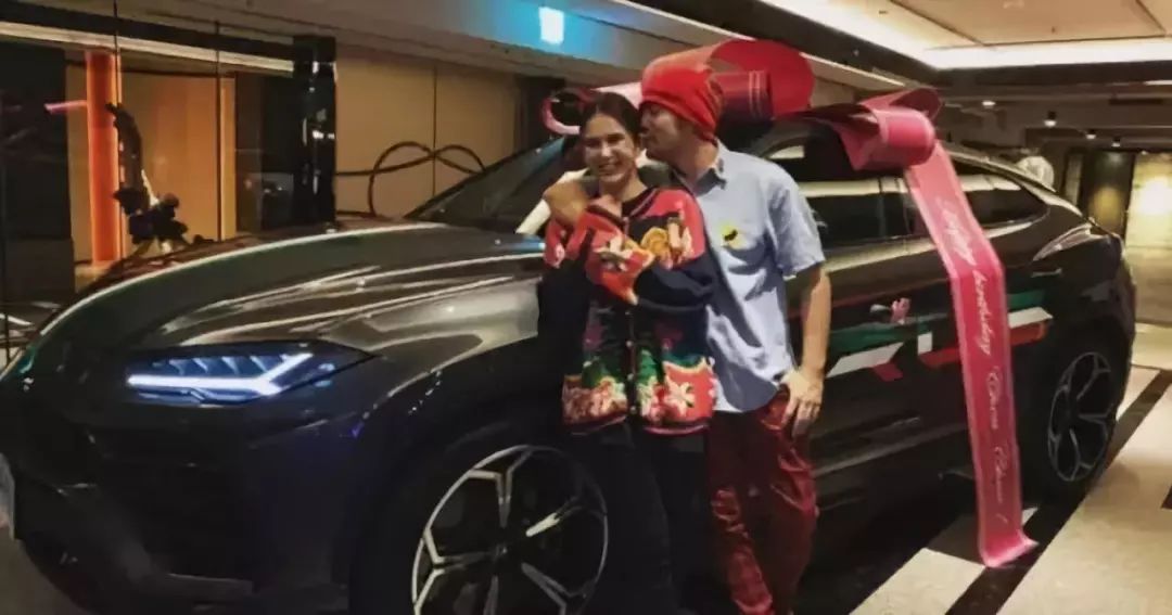 横跨5大行业,周杰伦吸金能力有多强