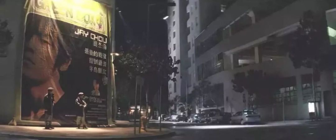 横跨5大行业,周杰伦吸金能力有多强