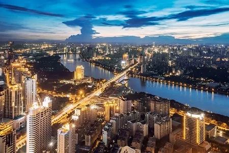 昌平一日游免费景点大全最新,昌平自然风景区门票优惠政策