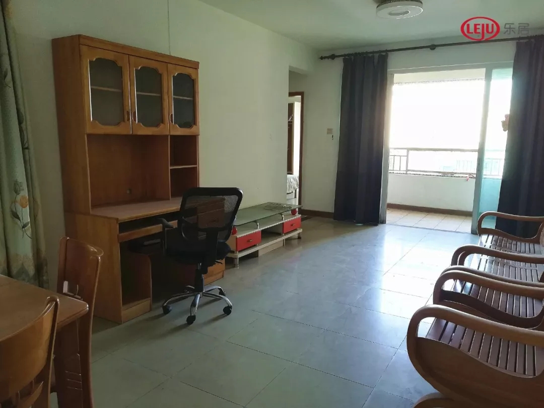 广州市番禺区最便宜的电梯房小区,不买老破小房