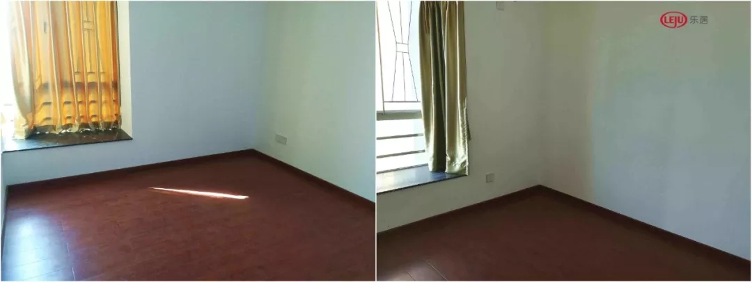 广州市番禺区最便宜的电梯房小区,不买老破小房