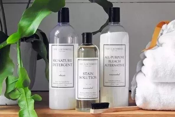 无限回购的洗护好物推荐,无限回购加空瓶的好物