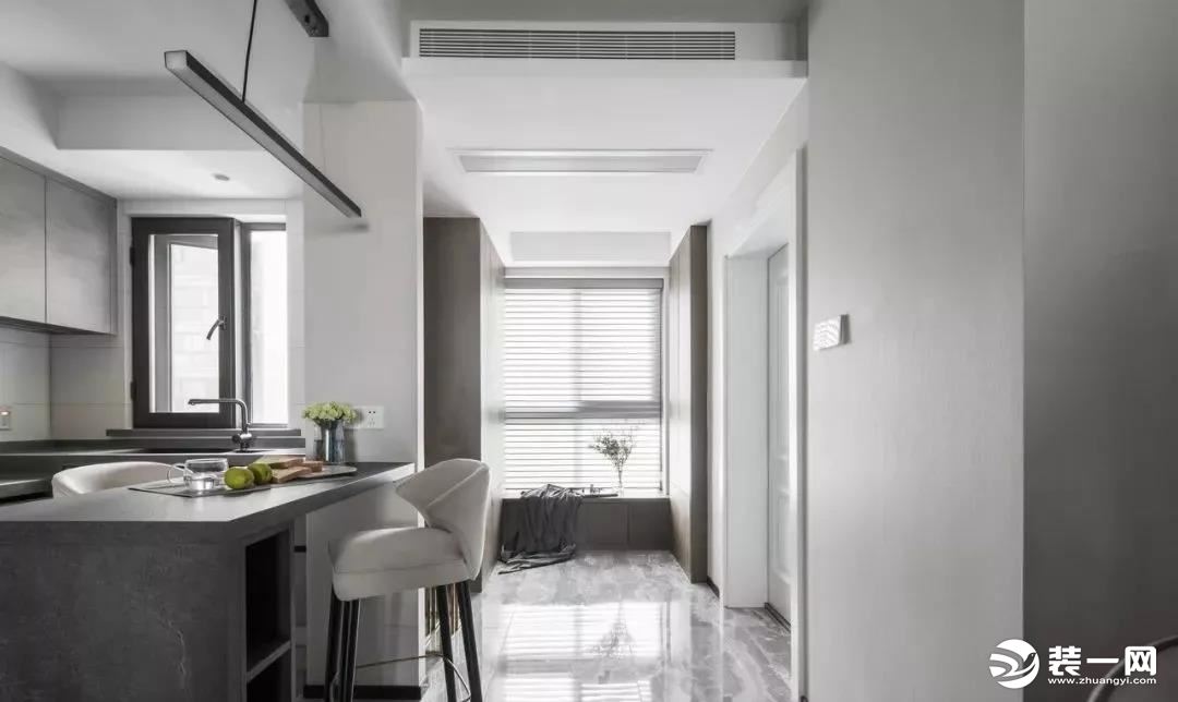 家装什么墙纸比较好,家装壁纸哪个好看